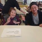 日常のいちまい_200522_0008