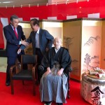 20201015 市長様訪問_201018_109