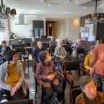 20210303おひな様_210304_213