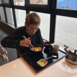 麻婆豆腐丼_210518_16