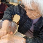 3月おやつレク②_210325_77