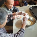 ２月おやつレク_210219_43