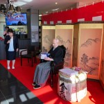 20201015 市長様訪問_201018_159