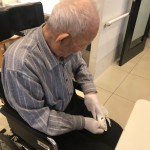 20201016 カレーの準備_201018_26