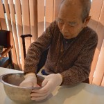 3月おやつレク②_210325_62