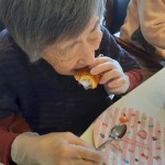 ２月おやつレク_210219_21