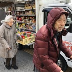 1月9日　とくしまる_210115_4