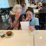 母の日イベント_210529_90