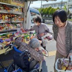 20210424　とくしまる_210427_7