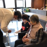 5月8日　エムデンタル　歯科検診_210509_56