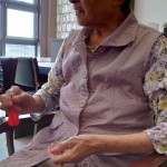 2020819 夏祭り_200822_142