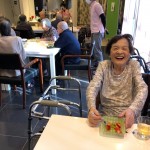 20210228桜井さまご入居_210304_32