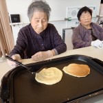 2月おやつレク②_210219_92