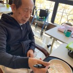 2月おやつレク②_210219_11