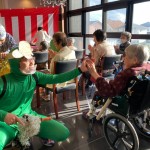 20210101新春イベント_210108_39