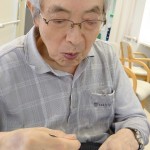 20201005栗栗栗栗栗_201011_17