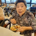 みるくれーぷ作り②_200919_4