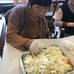 20201016 カレーの準備_201018_12