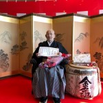 20201015 市長様訪問_201018_135