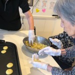 20201022さつまいも餅_201024_56