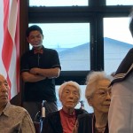 母の日イベント_210529_263