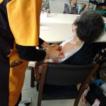 20210527 コロナワクチン接種_210529_5