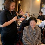 母の日イベント_210529_86