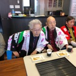 20201228お餅つき_201230_235