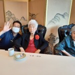 200918敬老会_200922_134