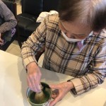 202058 お茶会_200510_0116