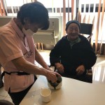 202058 お茶会_200510_0097