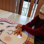 2021年1月6日福笑い_210108_16