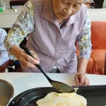 200916ミルクレープ作り①_200919_36