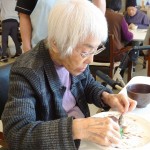 3月おやつレク②_210325_102