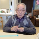 こいのぼり制作_210501_16