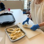 20200625クレープ_200627_32