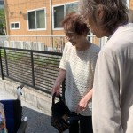 20200801お買い物_200810_9