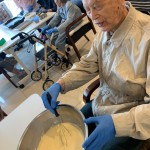 20200625クレープ_200627_18