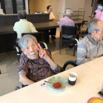 廣田様　ウェルカムパーティー_210518_13