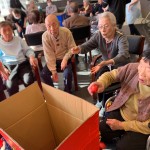 20210203節分祭_210210_187