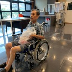 20200711お買い物_200711