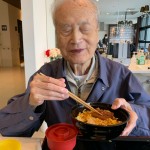 土用の丑の日_200724_12