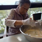 みるくれーぷ作り②_200919_29