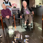 20210203節分祭_210210_107