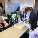 20201228お餅つき_201230_60