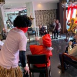 20210203節分祭_210210_17