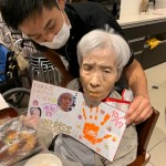 20201017お誕生日_201018_12