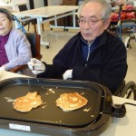 2月おやつレク②_210219_131