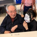 20210203節分祭_210210_227