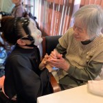 20210203節分祭_210210_250